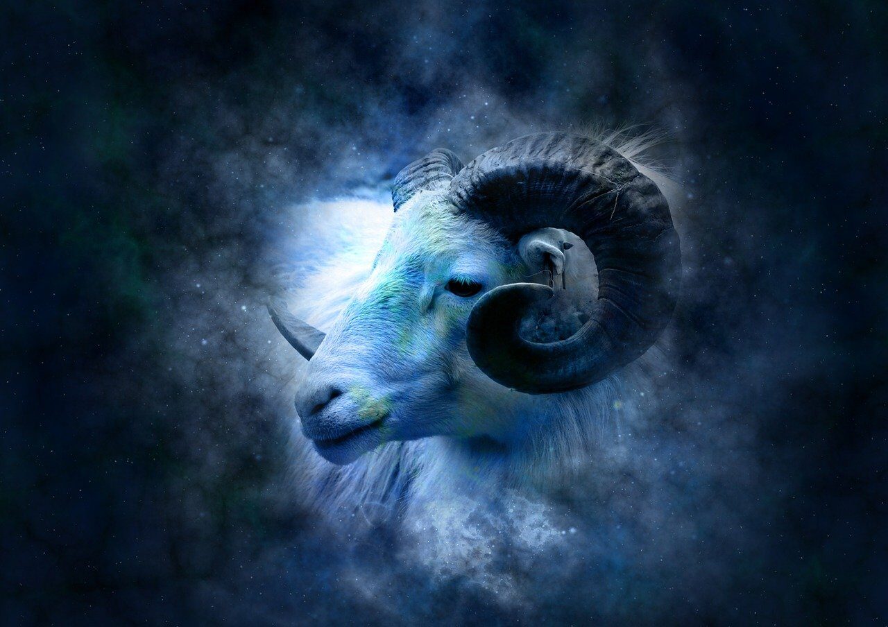 horoscope, astrology, nature, zodiac, aries, icon images, zodiac signs, constellations, sun, moon, planets